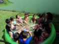 /album/%22mis-ni%c3%b1os%22/a179118-3820102055070-1145134661-n-jpg/