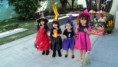 /album/%22mis-ni%c3%b1os%22/a376848-2397553412243-515412448-n-jpg/