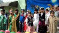 /album/%22mis-ni%c3%b1os%22/a380988-2647539141730-831109123-n-jpg/
